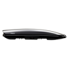 Takbox Thule Dynamic 900