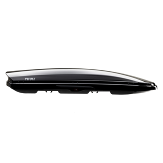 Takbox Thule Dynamic 900