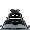 Takbox Thule Dynamic 900