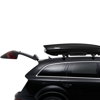 Takbox Thule Dynamic 900