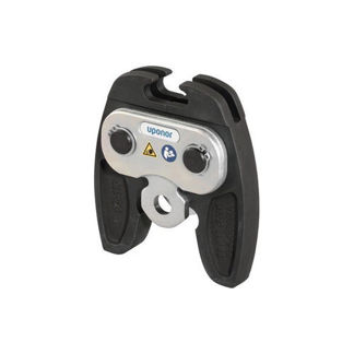 hyr uponor s-press mellanback
