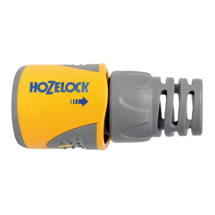 Hozelock Snabbkoppling Plus 21-2050