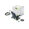 festool diamantkap