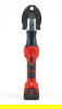 hyra ridgid pressmaskin