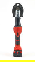 hyra ridgid pressmaskin