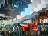 hyra ridgid pressmaskin