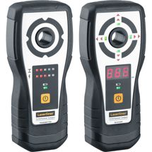 hyra borrhålsdetektor